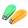 /msite/products/detail/productid/57153042/id/666829.html